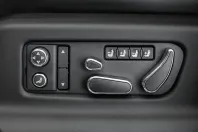 Bentley Bentayga din 2021 cu 59.000 km - oferta BEN156703 - foto 11