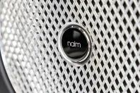 Bentley Bentayga din 2021 cu 59.000 km - oferta BEN156703 - foto 13