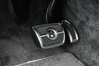 Bentley Bentayga din 2021 cu 59.000 km - oferta BEN156703 - foto 14