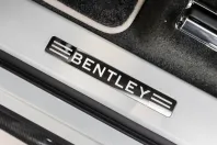 Bentley Bentayga din 2021 cu 59.000 km - oferta BEN156703 - foto 15