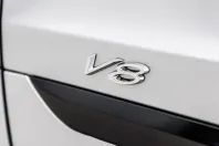 Bentley Bentayga din 2021 cu 59.000 km - oferta BEN156703 - foto 16