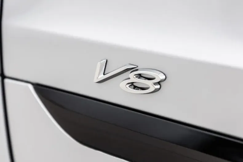 Bentley Bentayga din 2021 cu 59.000 km - oferta BEN156703 - foto 16