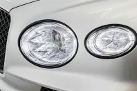 Bentley Bentayga din 2021 cu 59.000 km - oferta BEN156703 - foto 17