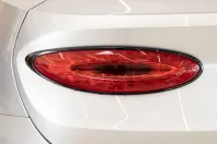 Bentley Bentayga din 2021 cu 59.000 km - oferta BEN156703 - foto 18