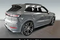 Porsche Cayenne din 2025 cu 12.500 km - oferta POR156705 - foto 2