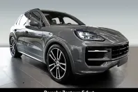 Porsche Cayenne din 2025 cu 12.500 km - oferta POR156705 - foto 5