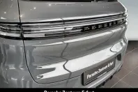 Porsche Cayenne din 2025 cu 12.500 km - oferta POR156705 - foto 7