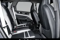 Porsche Cayenne din 2025 cu 12.500 km - oferta POR156705 - foto 14