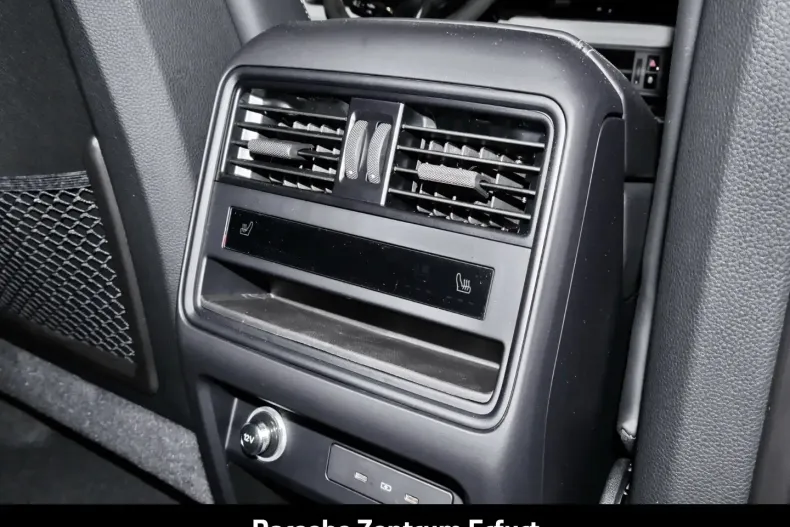 Porsche Cayenne din 2025 cu 12.500 km - oferta POR156705 - foto 15