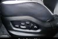 Porsche Cayenne din 2025 cu 12.500 km - oferta POR156705 - foto 18