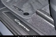 Porsche Cayenne din 2025 cu 12.500 km - oferta POR156705 - foto 19
