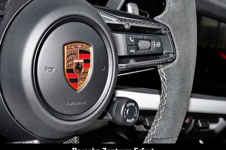 Porsche Cayenne din 2025 cu 12.500 km - oferta POR156705 - foto 21