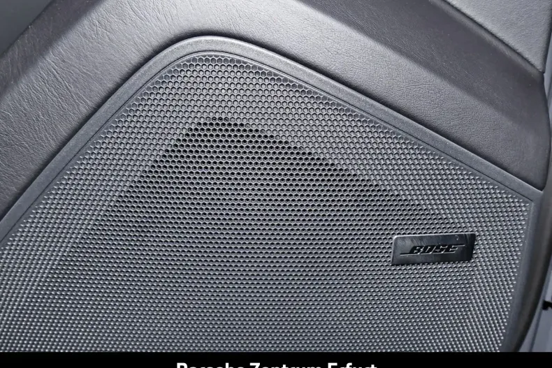 Porsche Cayenne din 2025 cu 12.500 km - oferta POR156705 - foto 22