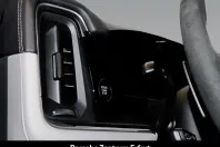 Porsche Cayenne din 2025 cu 12.500 km - oferta POR156705 - foto 23