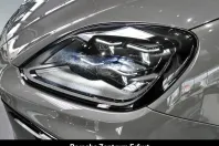 Porsche Cayenne din 2025 cu 12.500 km - oferta POR156705 - foto 26