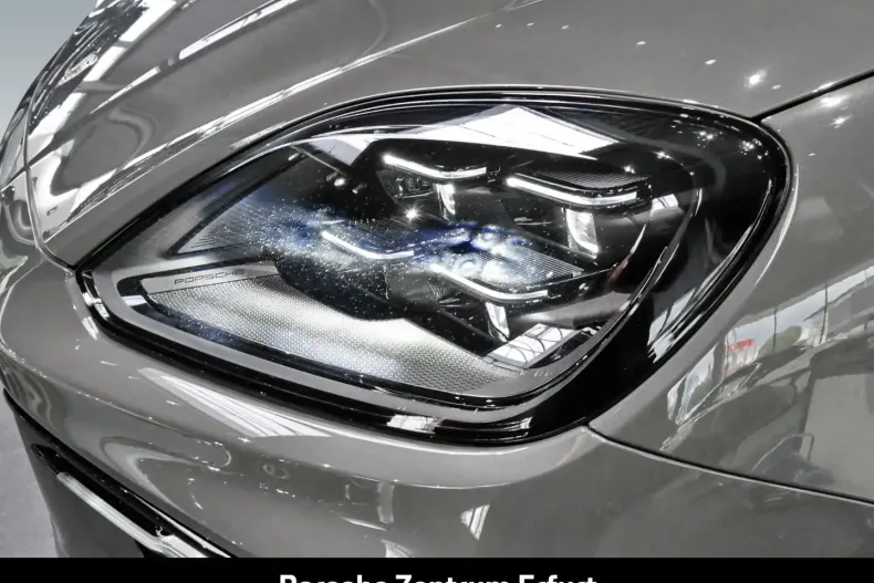 Porsche Cayenne din 2025 cu 12.500 km - oferta POR156705 - foto 26