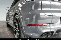 Porsche Cayenne din 2025 cu 12.500 km - oferta POR156705 - foto 27