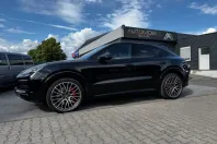 Porsche Cayenne din 2022 cu 92.000 km - oferta POR156706 - foto 2