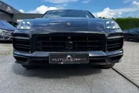 Porsche Cayenne din 2022 cu 92.000 km - oferta POR156706 - foto 3