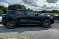 Porsche Cayenne din 2022 cu 92.000 km - oferta POR156706 - foto 5
