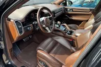 Porsche Cayenne din 2022 cu 92.000 km - oferta POR156706 - foto 9