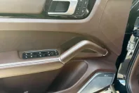 Porsche Cayenne din 2022 cu 92.000 km - oferta POR156706 - foto 11