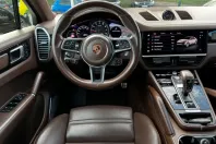 Porsche Cayenne din 2022 cu 92.000 km - oferta POR156706 - foto 14