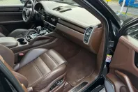 Porsche Cayenne din 2022 cu 92.000 km - oferta POR156706 - foto 16