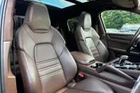 Porsche Cayenne din 2022 cu 92.000 km - oferta POR156706 - foto 17