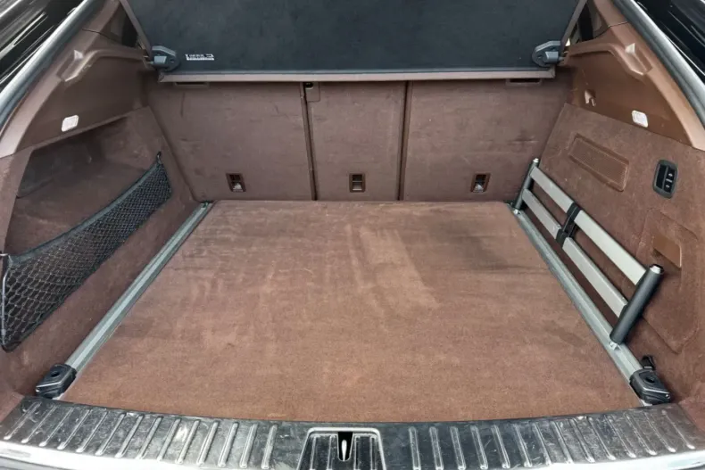 Porsche Cayenne din 2022 cu 92.000 km - oferta POR156706 - foto 18