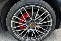 Porsche Cayenne din 2022 cu 92.000 km - oferta POR156706 - foto 19