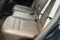 Porsche Cayenne din 2022 cu 34.900 km - oferta POR156707 - foto 14