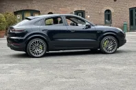 Porsche Cayenne din 2022 cu 34.900 km - oferta POR156707 - foto 19
