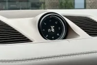 Porsche Cayenne din 2022 cu 34.900 km - oferta POR156707 - foto 21