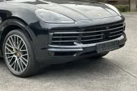 Porsche Cayenne din 2022 cu 34.900 km - oferta POR156707 - foto 24