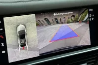 Porsche Cayenne din 2022 cu 34.900 km - oferta POR156707 - foto 25