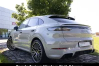 Porsche Cayenne din 2021 cu 97.200 km - oferta POR156708 - foto 3