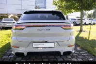 Porsche Cayenne din 2021 cu 97.200 km - oferta POR156708 - foto 4
