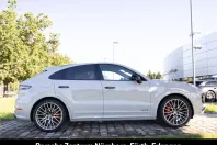 Porsche Cayenne din 2021 cu 97.200 km - oferta POR156708 - foto 6