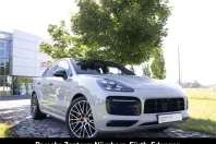 Porsche Cayenne din 2021 cu 97.200 km - oferta POR156708 - foto 7