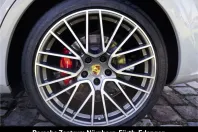 Porsche Cayenne din 2021 cu 97.200 km - oferta POR156708 - foto 9