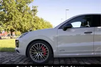 Porsche Cayenne din 2021 cu 97.200 km - oferta POR156708 - foto 12