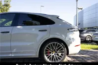 Porsche Cayenne din 2021 cu 97.200 km - oferta POR156708 - foto 13