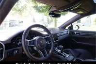 Porsche Cayenne din 2021 cu 97.200 km - oferta POR156708 - foto 14