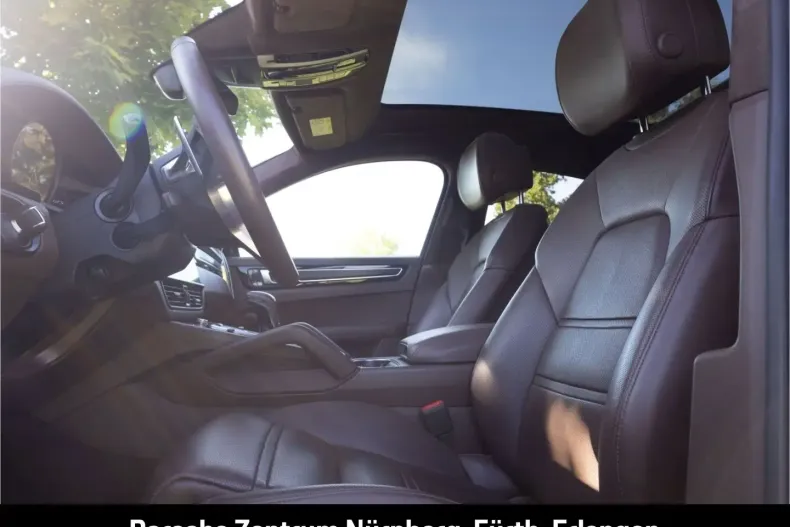 Porsche Cayenne din 2021 cu 97.200 km - oferta POR156708 - foto 15