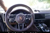 Porsche Cayenne din 2021 cu 97.200 km - oferta POR156708 - foto 16