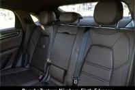 Porsche Cayenne din 2021 cu 97.200 km - oferta POR156708 - foto 18