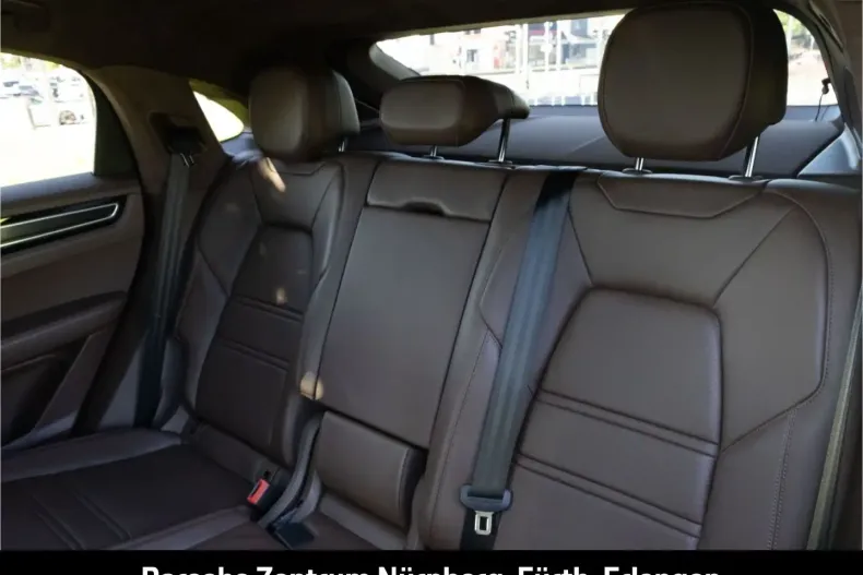 Porsche Cayenne din 2021 cu 97.200 km - oferta POR156708 - foto 18