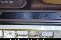 Porsche Cayenne din 2021 cu 97.200 km - oferta POR156708 - foto 19