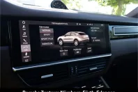 Porsche Cayenne din 2021 cu 97.200 km - oferta POR156708 - foto 20